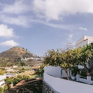 el-caidero.in-canary-islands.com/