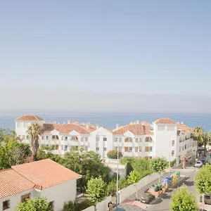 levante-apartment-sunrise-centrall-nerja.1costadelsol.com/
