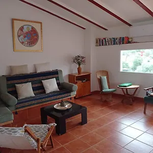 casa-ermita.catalonia-hotels.com/